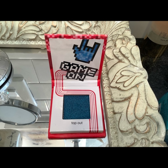 Makeup Lot - Picture 4 of 4